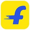 Flipkart App Logo
